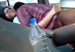 若い娘は彼らの継母を脅迫し、彼女がコックを吸う彼女の写真を示しました 女の子 えろ 動画