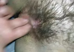 汚slut fucksとセクシーなniggaにタ肛門 えろ どう が おんな むけ