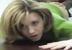 パーティー三人組で車 無料 えろ 動画 女性