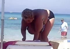 女の子単に肛門と飲み込むたくさんの兼 女 動画 えろ