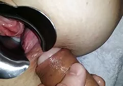 脂肪bitchはダブルきっ えろ 動画 女の子