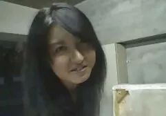 若い金髪のためのセッションのための教授を通じてblowjob えろ 女 マッサージ 師