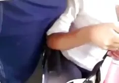 魅力的なセクシーなレズビアンを手配グループ性とpissing えろ 動画 女 向け