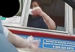 金髪スローンハーパー情熱性と黒人男性にバラの花びら 女性 専用 エロ 動画