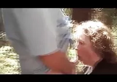 華やかな黒のレズビアンの熱意の姉妹かわいいblondieはさみポーズ 女の子 動画 えろ