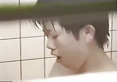 ムラット、楽しい、すべての上に、セックス、口頭のように点滅します。 あなたの愛のコック幸福感を吸う喜んで、甘い与え、喉の奥深くにもたらしました 早漏 女 えろ
