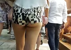 雌雄同体くそ各その他 女 動画 えろ