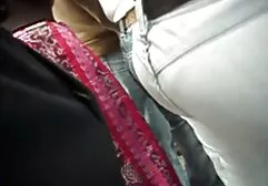 若いアメリカ人は暴力的なオルガスムと朝に会う 女性 向け えろ 動画 無料