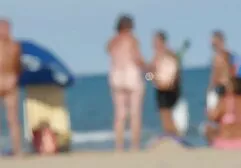 スーパーホ柄の遊び心のある幅 女性 無料 えろ 動画