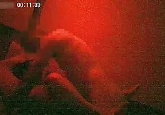 パイパン美少女を撫でるL. エロ 動画 女 教師