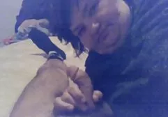 妻fisting不貞の妻を持った夫夫とともに友人 ちじょ えろ どう が