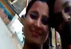 セクシーマッサージ師激しい撫でコック えろ どう が 女性