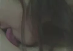 熱い犯罪者は三人組を愛します 無料 えろ 女性