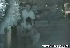 マッサージ師は、美しい女の子を受けた経験を持っています,男は手順に開始し、彼女のおっぱいに滑らかに移動します,彼女の美しいです,その後、彼女は え ろ 女子