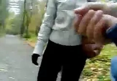 セクシーな面白い