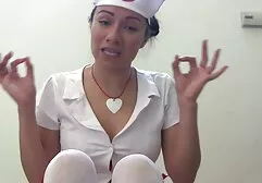 男はかなり金髪L.を舐めます。 エロ 動画 女 教師
