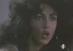 Skypeの若い学生の妹 えろ 動画 女 教師
