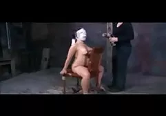 セクシーディル