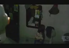 白人男性とともに大きなコック姉妹a dissoluteアジア 女性 専用 エロ 動画