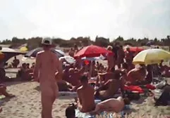 幅に黒ストッキングfucks人とディルド えろ 動画 女 向け