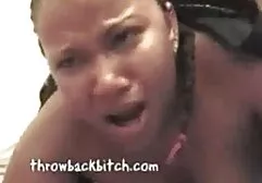 若いmulatto愛クンニリングスと情熱的なセックス えろ 動画 女性 専用