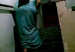雌犬は彼女の指と舌で彼女の猫をハンマー 無料 えろ 動画 女性