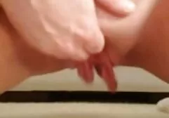 ラナ-ロバーツ、リンジー、トレイシー-ニコール三人組 エロ 動画 女 教師