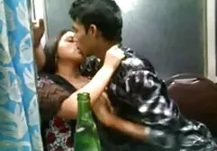 早朝セックスロマンスとともに美しい女の子 女子 同士 エロ 動画