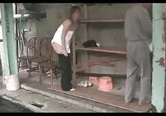 若いストリッパーは、クラブでギャングバンを上演 えろ 動画 女性