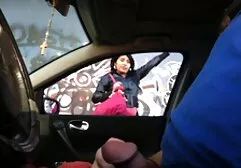 古い妹レズビアン彼女は若い女の子です 女子 えろ 動画