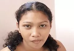 これらの美しい女の子は、彼らのセックスに写真撮影をしました 女 えろ どう が