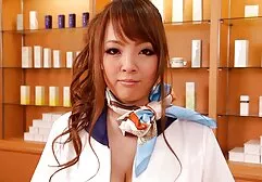 女の子からポーランド吸a送りとタイトな陰茎 女 えろ