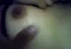 美しいブルネットツバメ脂肪コック エロ 動画 女 教師