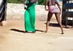 マスクを被った男レイプ美女出会い ちじょ エロ 動画