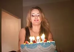 男fucks aかわいいbitchにaダンプ 無料 エロ 動画 女 同士