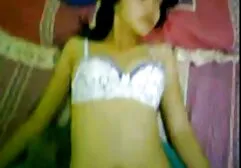 若いレズビアンクソのベッド エロ 動画 女 教師