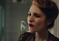 男は彼の妻に言ったどのようにへくそa エロ 動画 女性 向け 無 修正 mulatto今日