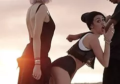 男性ストリッパーすべての女の子に えろ 女