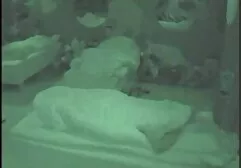 シスウェーデン