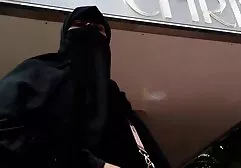 ロシア女子んわんぱくにベッド じょせい の ため の えろ