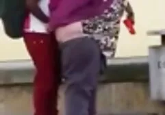 十代の若者たちは、飽くなき記述させハード犯さ 女性 専用 えろ 動画