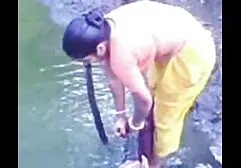 男fills エロ 動画 女性 向け 無 修正 Ashley's尻とともに彼の精液