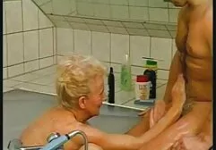 Fucksロシアの少女にストッキング おんな の えろ どう が