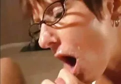 セクシーショーツ