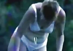 訓練の後に二つの愚痴は、ロッカールームでサッカー選手とお互いをクソ上演 エロ 動画 女 教師