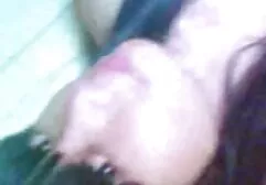 エマfucks彼女の滑りとともに巨大なモンスター 女の子 え ろ