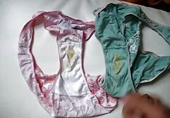 毛深いラティーナの十代の乗馬 えろ 女性