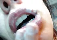 恐竜肛門性とかわいい幅 無料 エロ 動画 教師