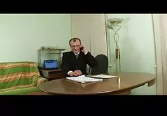 良いドイツの古いポルノ))) 無料 えろ 動画 女性