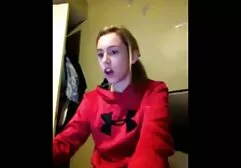 ジェイデンコール舐めてるAsa Akira滑りpt1 女性 専用 エロ 動画
